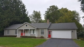 10306 William St, Richmond, IL 60071