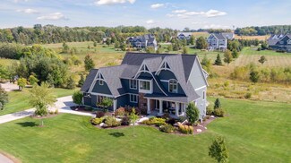 7632 Glen Alcove, Woodbury, MN 55129