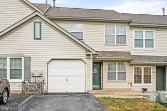 127 Stonebridge Blvd, New Castle, DE 19720
