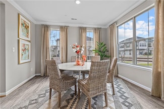 MM Delta Model @ Watermark, Hampton, VA 23666