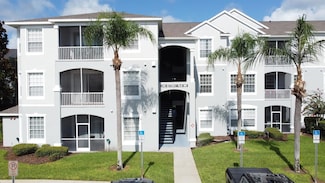 2300 Butterfly Palm Way Unit 204, Kissimmee, FL 34747