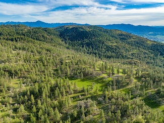 0 Hillcrest Rd, Medford, OR 97504