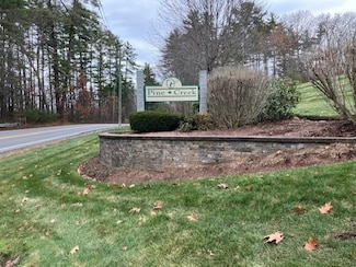 29 Watts Landing Unit 24, Manchester, NH 03103