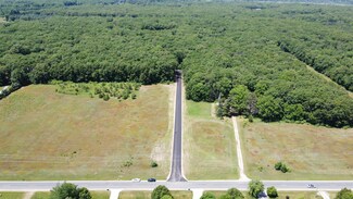 0 128th Ave Unit 22007641, Grand Haven, MI 49417