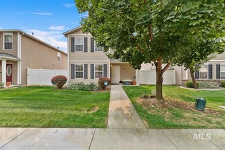 9217 W Lillywood Dr, Boise, ID 83709