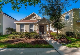 6922 Beargrass Rd, Harmony, FL 34773