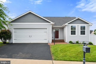 12008 Live Oak Dr, Culpeper, VA 22701