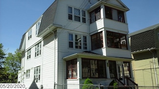 119 Bonner St Unit 121, Hartford, CT 06106