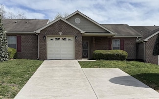 1884 Elmhurst Way Unit 99, Knoxville, TN 37923