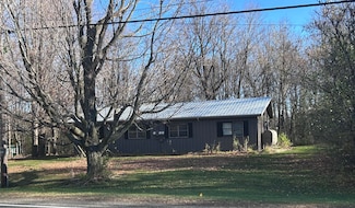 99 Eagle Acres Rd, Chazy, NY 12921