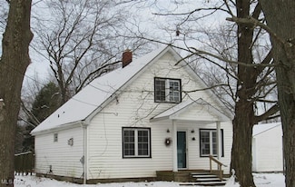 2721 E River Rd, Newton Falls, OH 44444