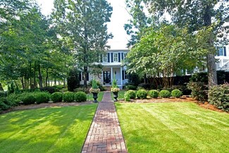 63 Robert Mills Cir, Mount Pleasant, SC 29464