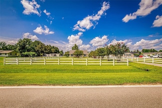 45213 Bismark Rd, Callahan, FL 32011