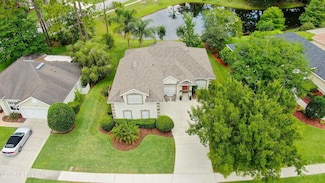 4340 Comanche Trail Blvd, Saint Johns, FL 32259