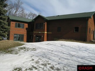 13860 330th Ave, Winnebago, MN 56098