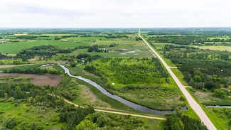 Lot 3 County Road 3 NE, Belle River Township, MN 56319