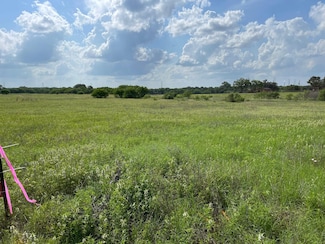 0000 Stuart Rd, Elmendorf, TX 78112