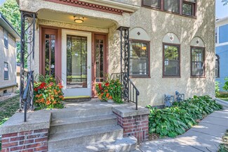 1749 Randolph Ave, Saint Paul, MN 55105