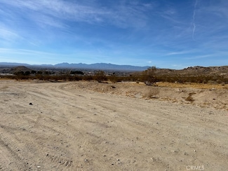 0 Apple Valley Rd Unit HD25018407, Apple Valley, CA 92307