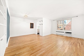 309 E 87th St Unit 7J, New York, NY 10128