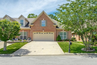 7655 Lenox Trace Dr, Hixson, TN 37343