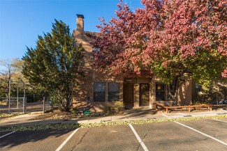 1534 Avenida de Las Americas, Santa Fe, NM 87507