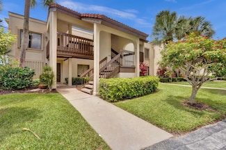 5306 Cedar Lake Dr Unit 2010, Boynton Beach, FL 33437