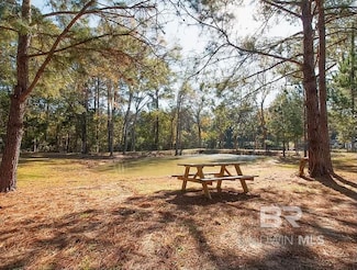 0 Hill n Dale Dr Unit 16 379794, Silverhill, AL 36576