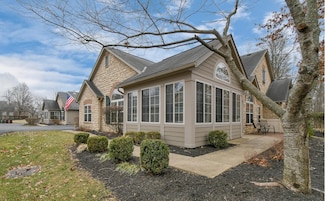 677 Old Dover Rd Unit 677, Westerville, OH 43082