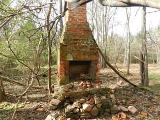 0 Venable Rd, Dobson, NC 27017