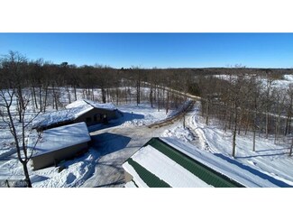 21469 496th Ln, McGregor, MN 55760