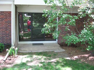 5510 Century Ave Unit 2, Middleton, WI 53562