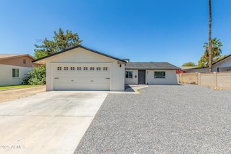 6818 S Terrace Rd, Tempe, AZ 85283