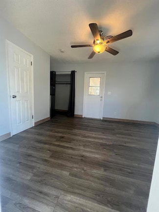 1421 SE 2nd St Unit E, Deerfield Beach, FL 33441