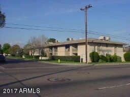 819 N Revere, Mesa, AZ 85201