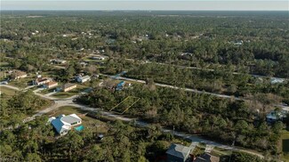 27373 Senator Dr, Punta Gorda, FL 33955