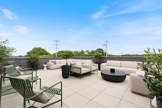 1090 Haysboro Ave Unit 203, Nashville, TN 37216