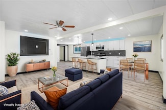 12205 Perry St, Broomfield, CO 80020