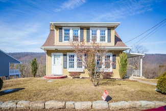 725 Trevorton Rd, Shamokin, PA 17872