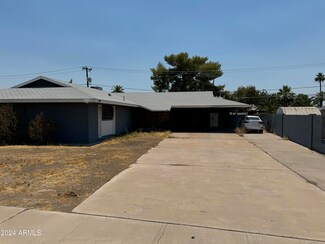 3409 W Belmont Ave Unit 1, Phoenix, AZ 85051