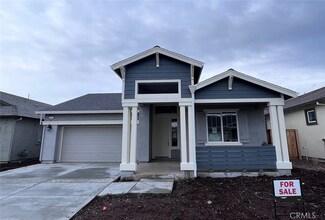 3329 Chamberlain Run, Chico, CA 95973