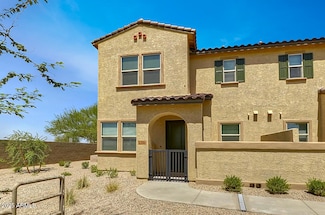 14870 W Encanto Blvd Unit 1106, Goodyear, AZ 85395