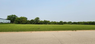 401 Commerce Dr SE, Kasson, MN 55944