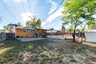 7970 Wolff Ct, Westminster, CO 80030