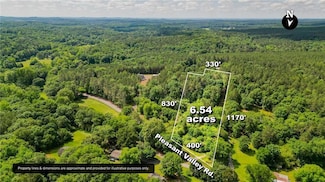 1806 Pleasant Valley Rd SE, Silver Creek, GA 30173