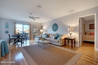 2101 Grand Central Ave Unit 3, Lavallette, NJ 08735