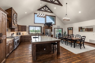 216 Jade Ln, Kalispell, MT 59901