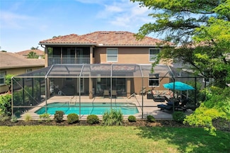 20381 Torre Del Lago St, Estero, FL 33928