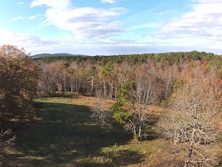 0 Prior Station Rd Unit 25352778, Cedartown, GA 30125