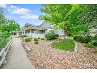 9266 W 107th Ln, Westminster, CO 80021